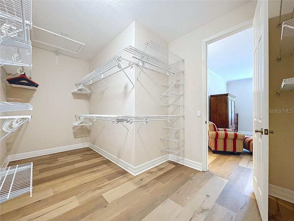 3409 54th Drive W #103 Bradenton FL 34210 A4660828 image56