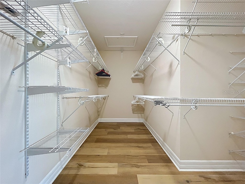 3409 54th Drive W #103 Bradenton FL 34210 A4660828 image57