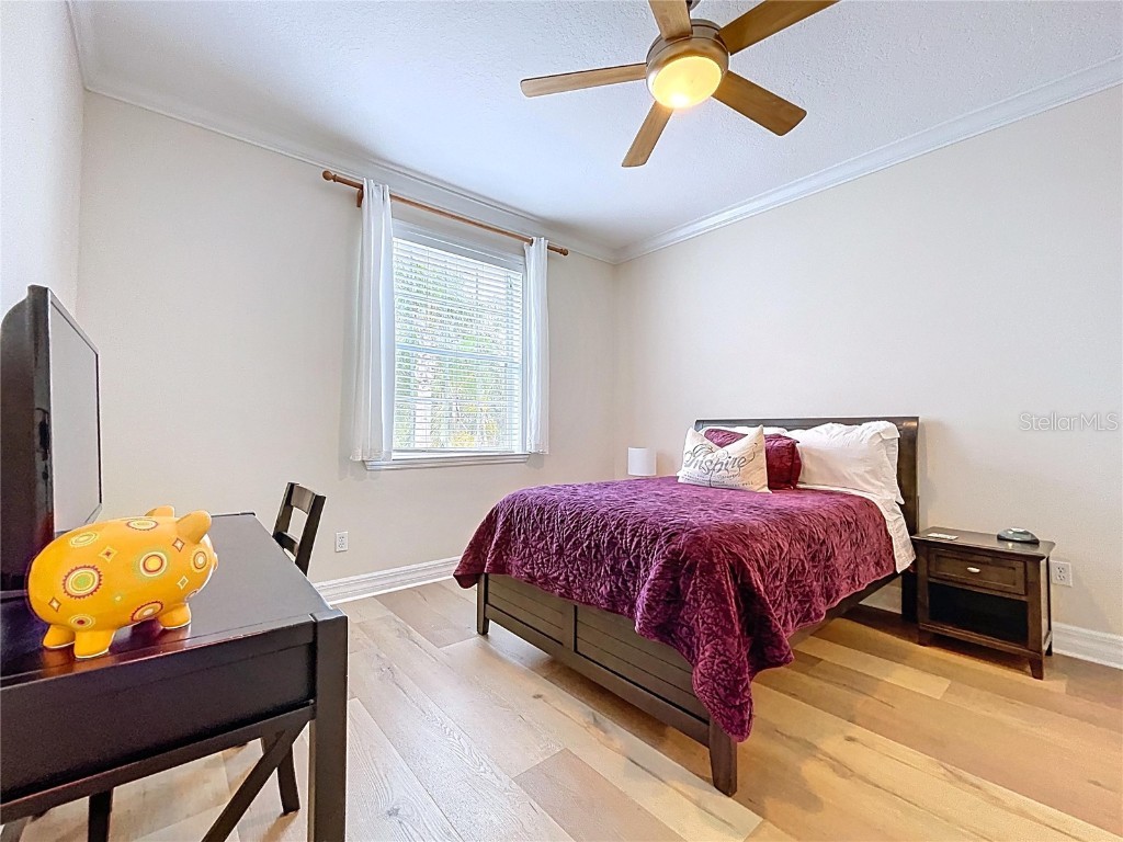 3409 54th Drive W #103 Bradenton FL 34210 A4660828 image58