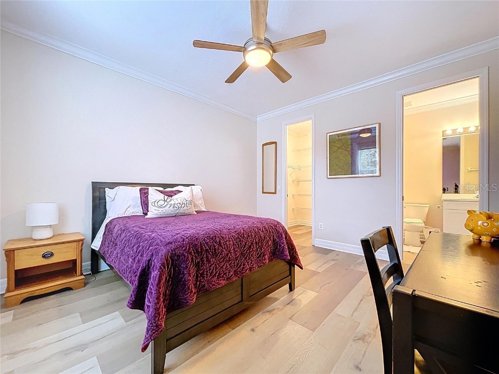 3409 54th Drive W #103 Bradenton FL 34210 A4660828 image59