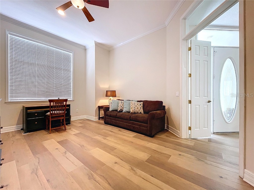 3409 54th Drive W #103 Bradenton FL 34210 A4660828 image6