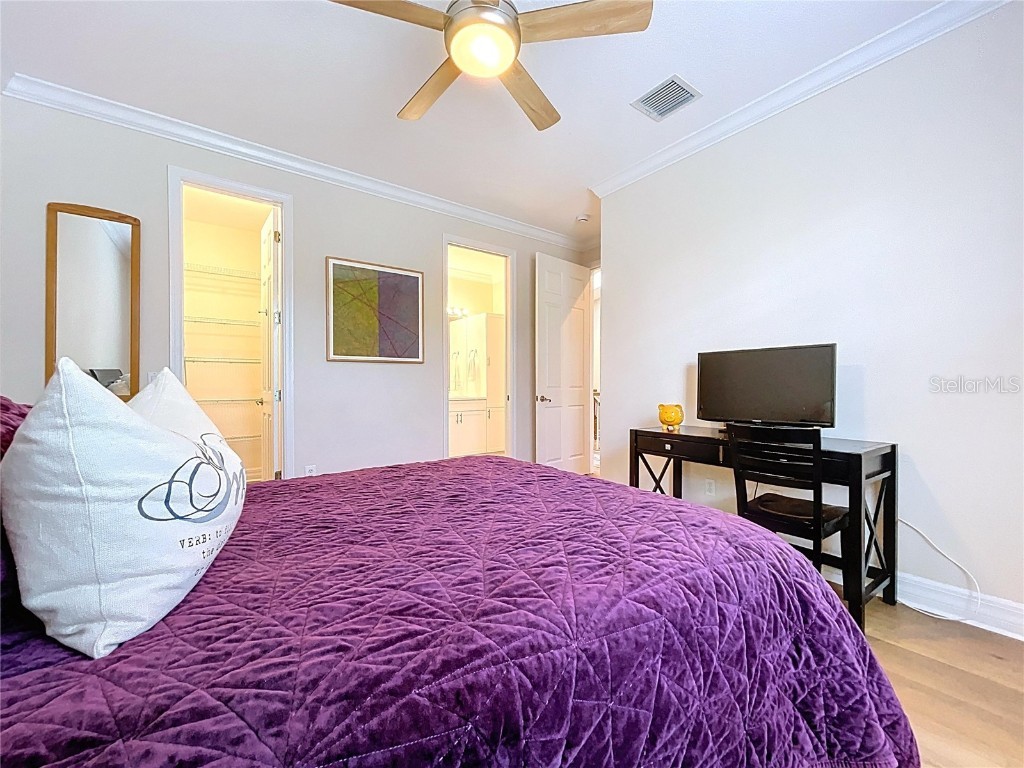 3409 54th Drive W #103 Bradenton FL 34210 A4660828 image60