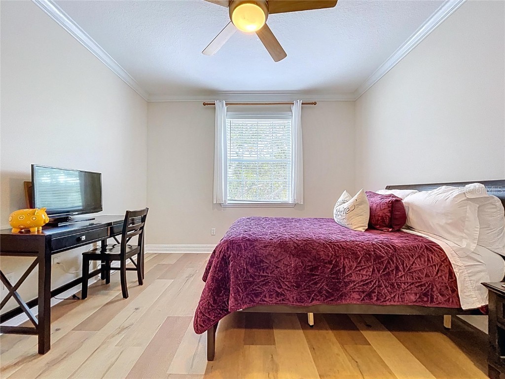 3409 54th Drive W #103 Bradenton FL 34210 A4660828 image61