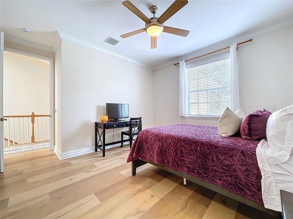 3409 54th Drive W #103 Bradenton FL 34210 A4660828 image62