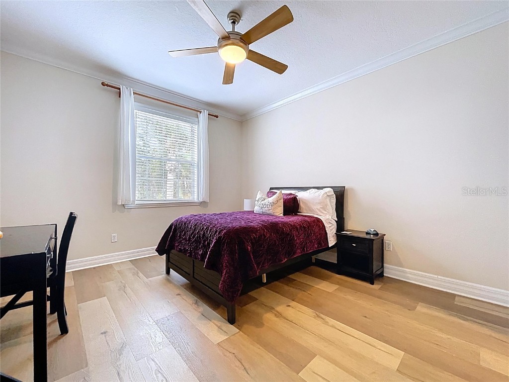 3409 54th Drive W #103 Bradenton FL 34210 A4660828 image63