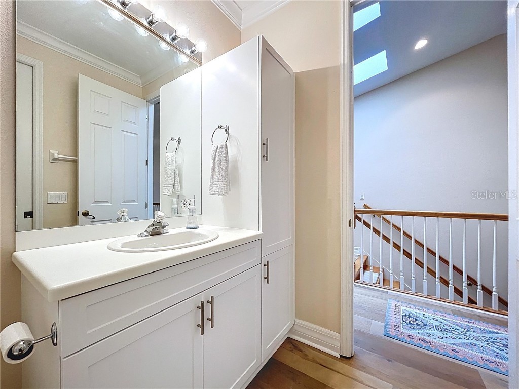 3409 54th Drive W #103 Bradenton FL 34210 A4660828 image64