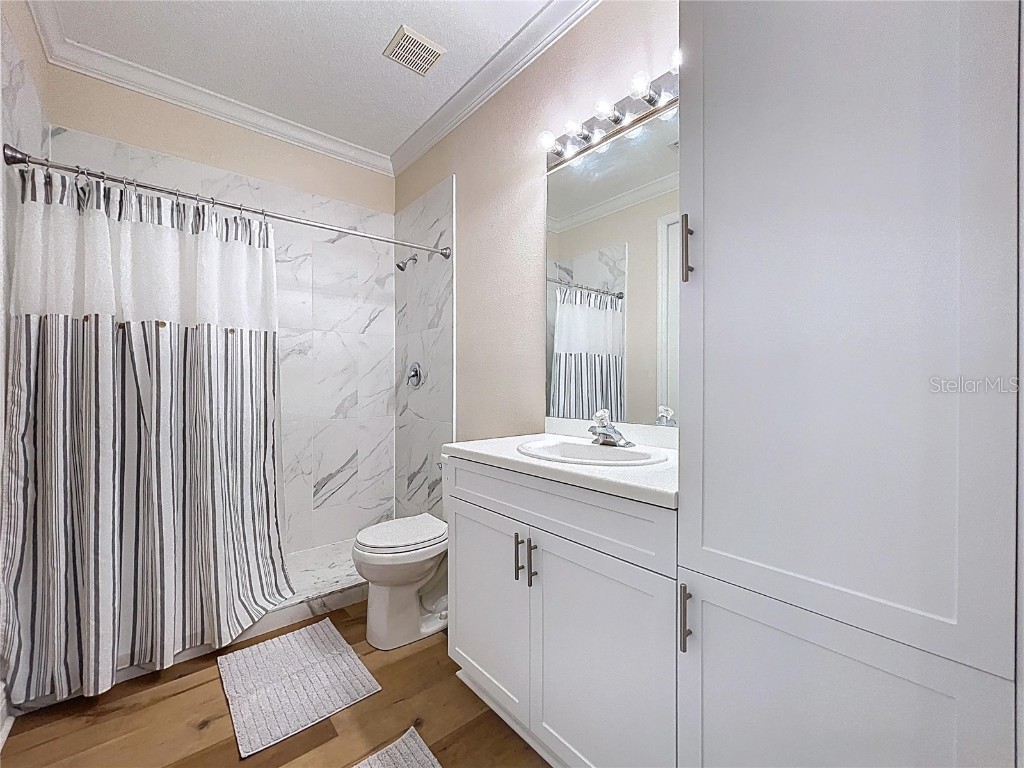 3409 54th Drive W #103 Bradenton FL 34210 A4660828 image65