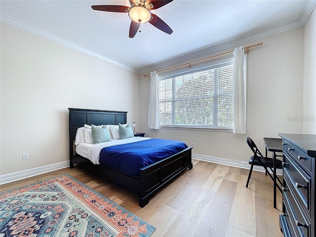 3409 54th Drive W #103 Bradenton FL 34210 A4660828 image66