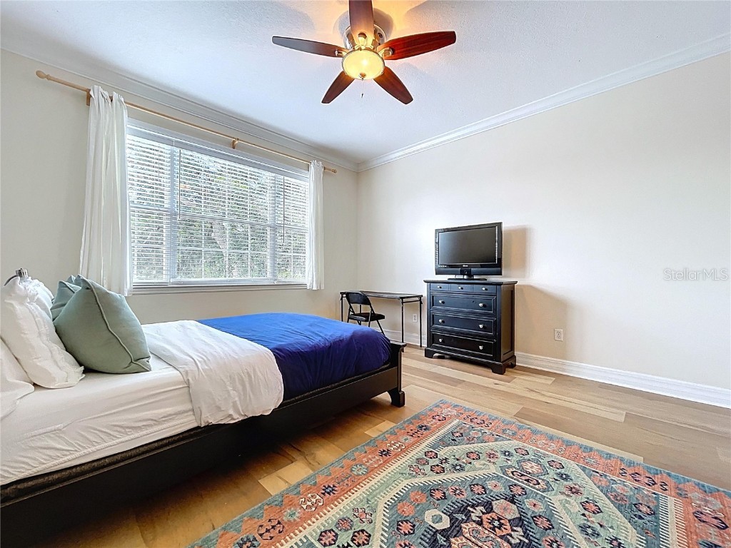 3409 54th Drive W #103 Bradenton FL 34210 A4660828 image67