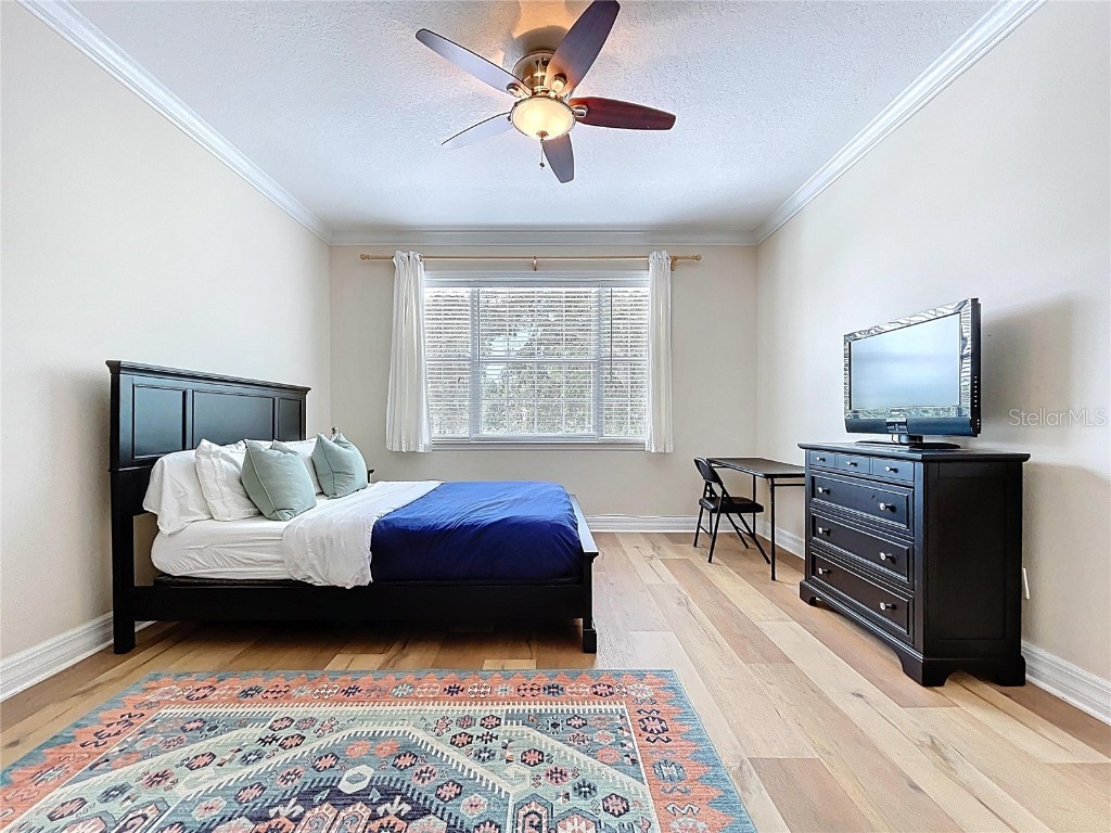 3409 54th Drive W #103 Bradenton FL 34210 A4660828 image68