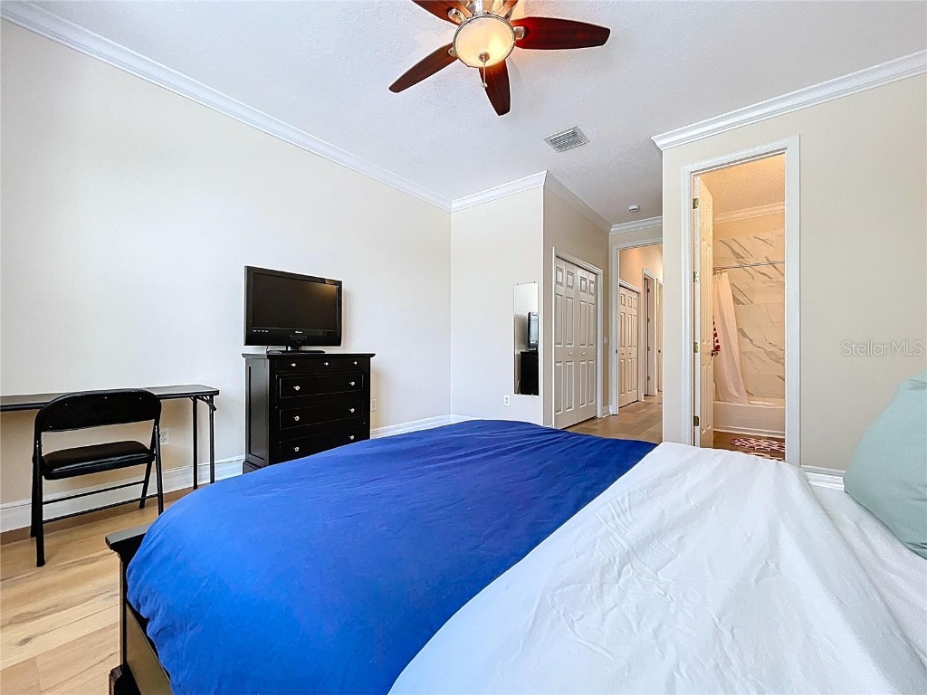 3409 54th Drive W #103 Bradenton FL 34210 A4660828 image69