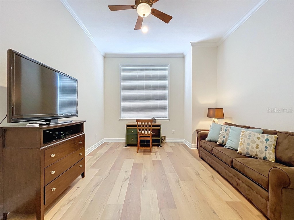 3409 54th Drive W #103 Bradenton FL 34210 A4660828 image7