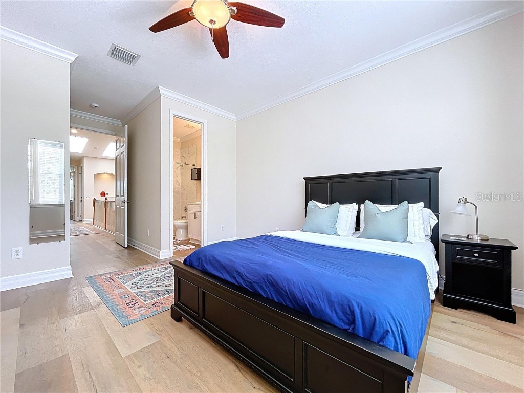 3409 54th Drive W #103 Bradenton FL 34210 A4660828 image70