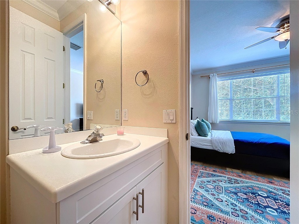 3409 54th Drive W #103 Bradenton FL 34210 A4660828 image71