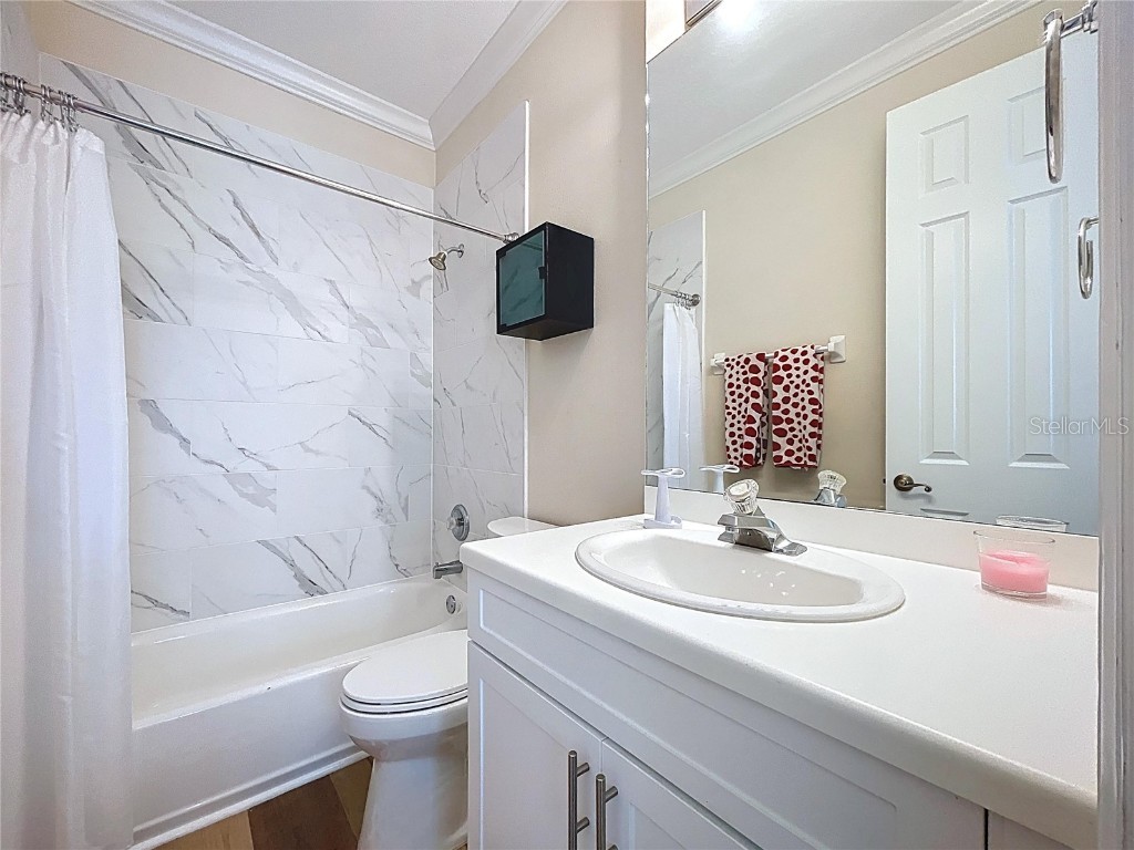 3409 54th Drive W #103 Bradenton FL 34210 A4660828 image72