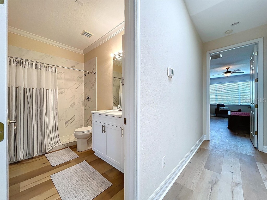 3409 54th Drive W #103 Bradenton FL 34210 A4660828 image73