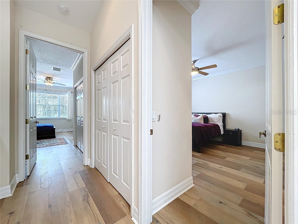 3409 54th Drive W #103 Bradenton FL 34210 A4660828 image74