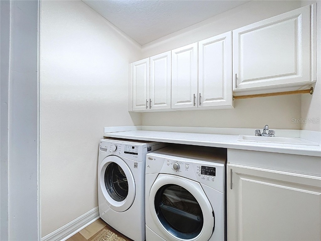 3409 54th Drive W #103 Bradenton FL 34210 A4660828 image75