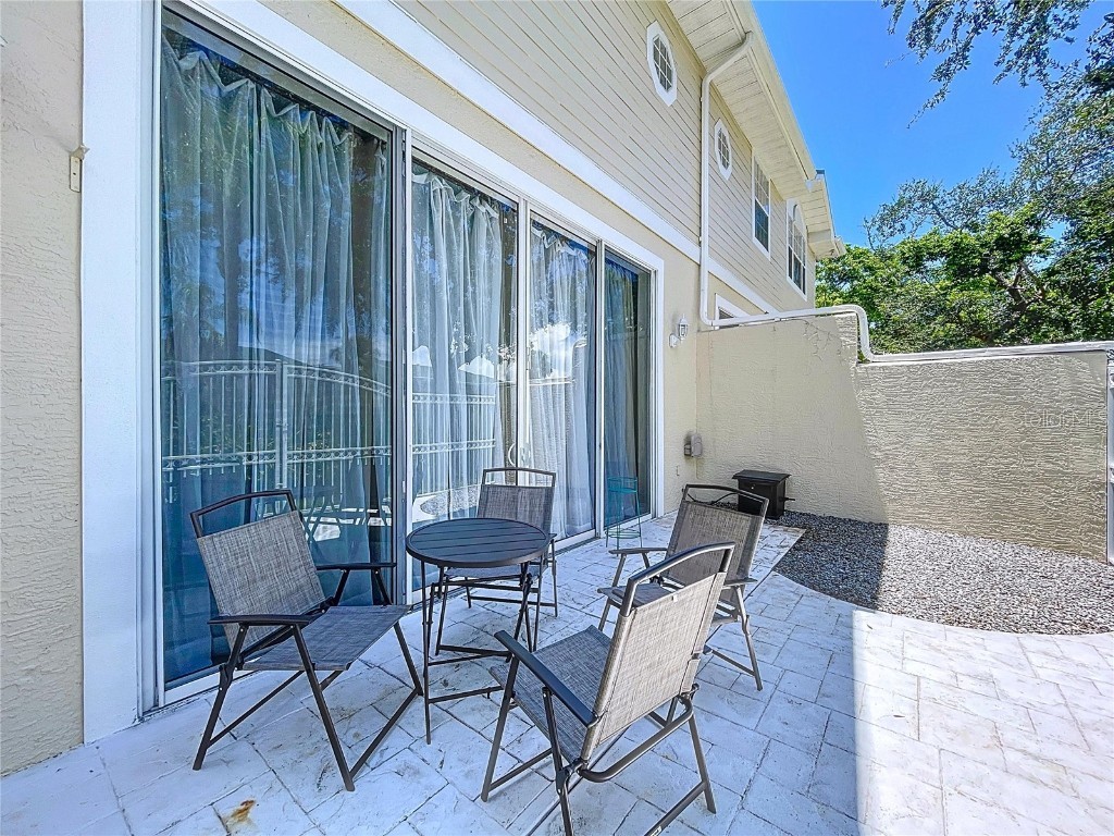 3409 54th Drive W #103 Bradenton FL 34210 A4660828 image76