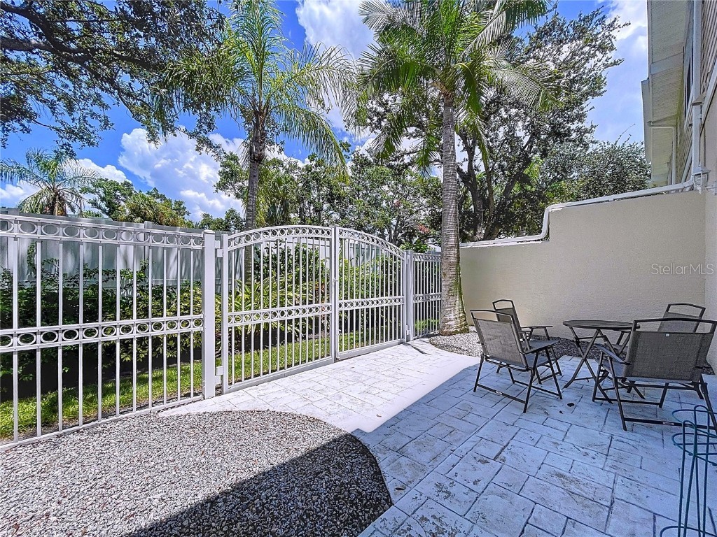 3409 54th Drive W #103 Bradenton FL 34210 A4660828 image77