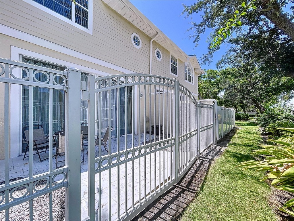 3409 54th Drive W #103 Bradenton FL 34210 A4660828 image78