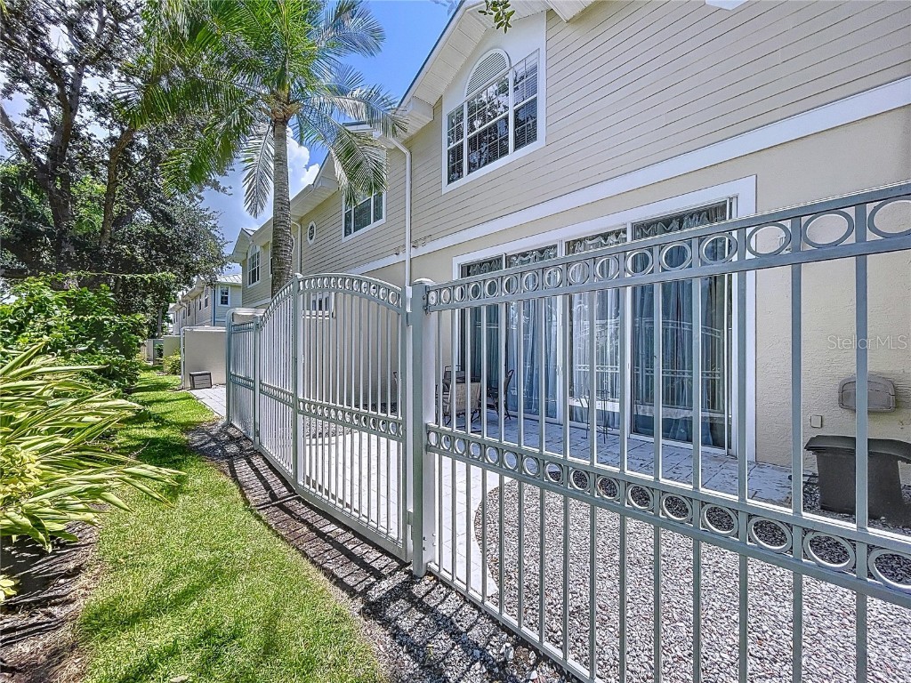 3409 54th Drive W #103 Bradenton FL 34210 A4660828 image79