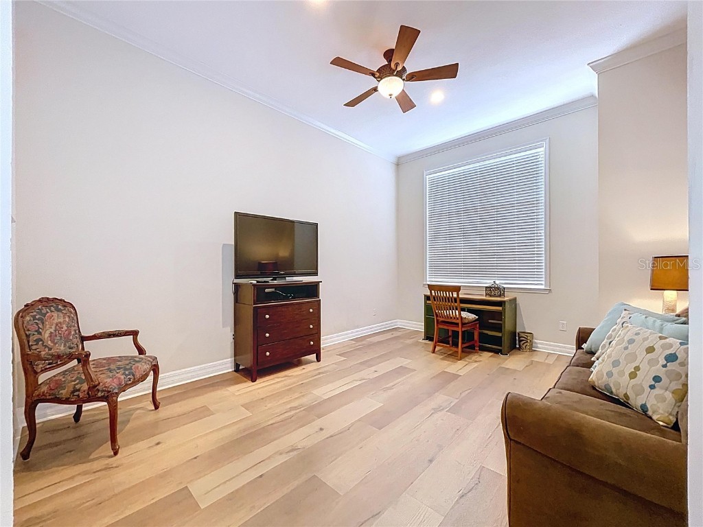 3409 54th Drive W #103 Bradenton FL 34210 A4660828 image8