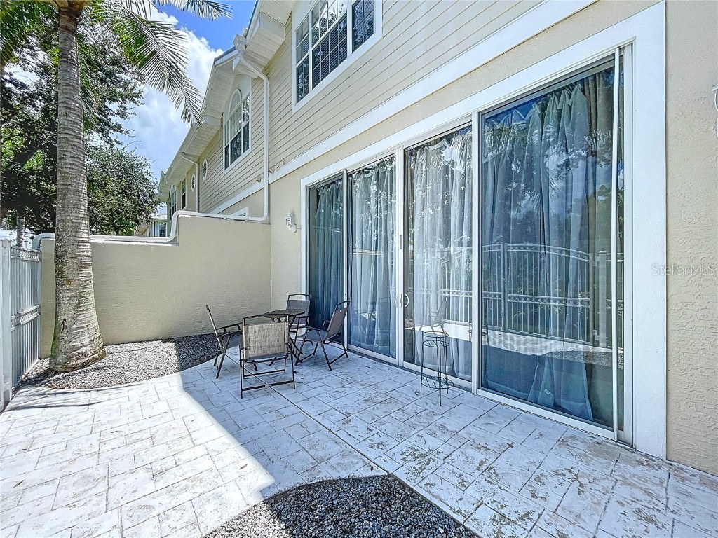 3409 54th Drive W #103 Bradenton FL 34210 A4660828 image80