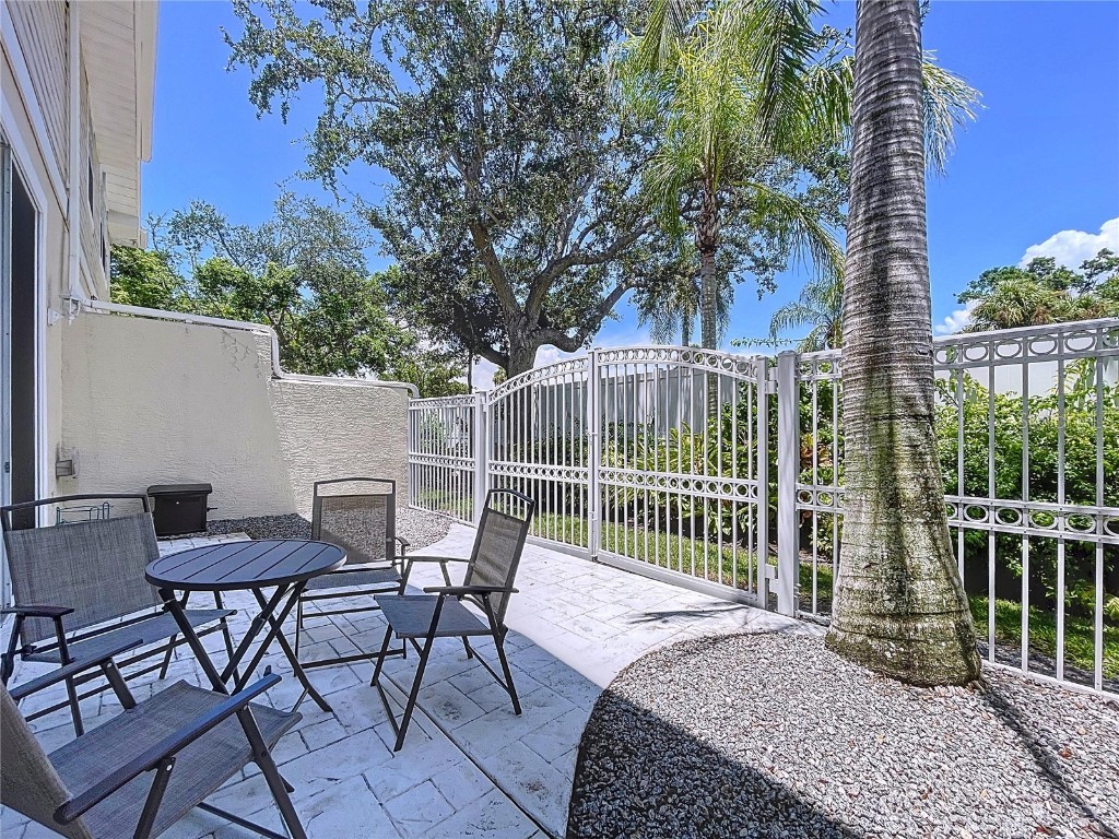 3409 54th Drive W #103 Bradenton FL 34210 A4660828 image81
