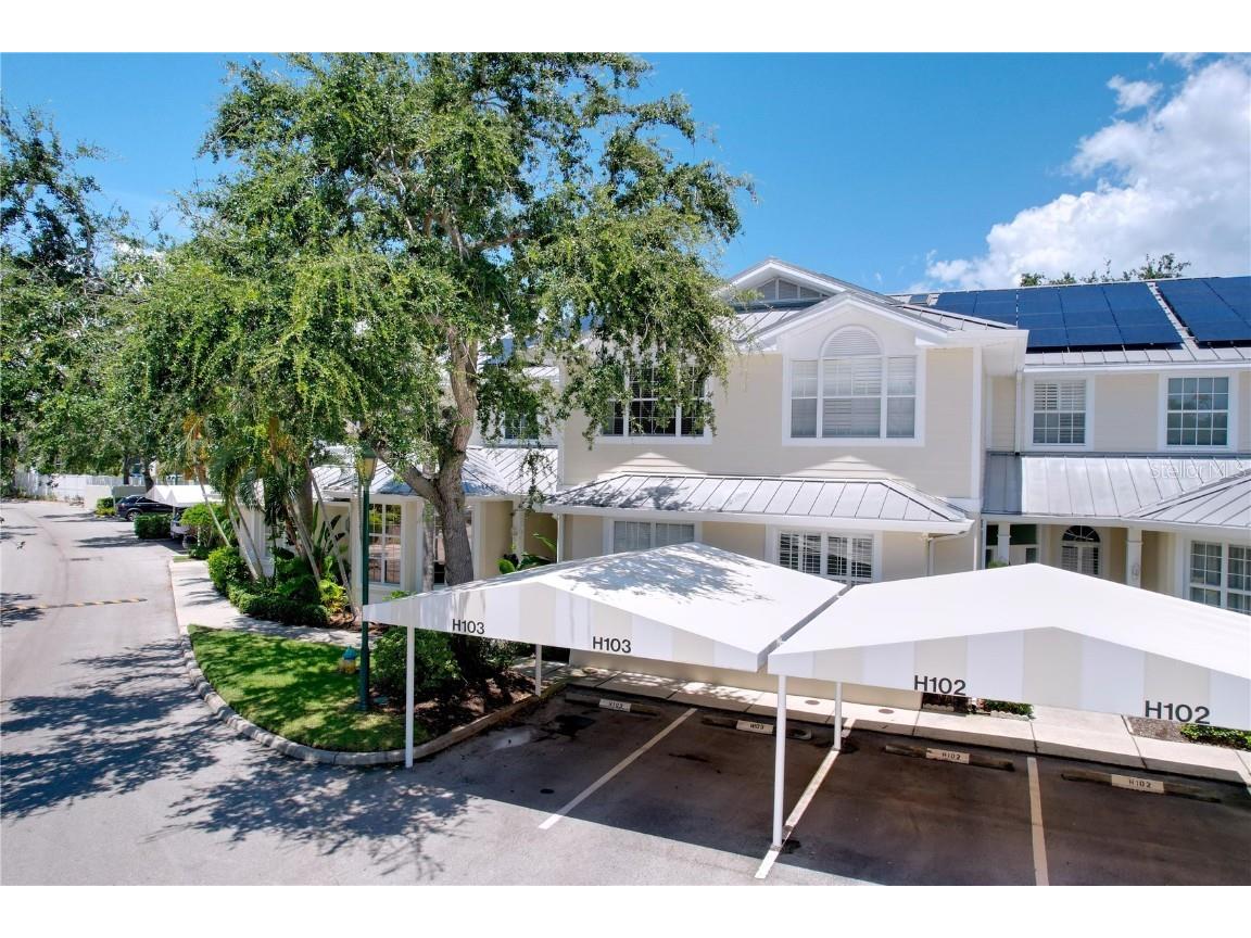 3409 54th Drive W #103 Bradenton FL 34210 A4660828 image82