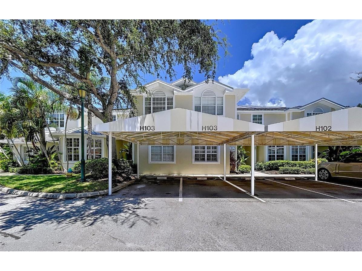 3409 54th Drive W #103 Bradenton FL 34210 A4660828 image83