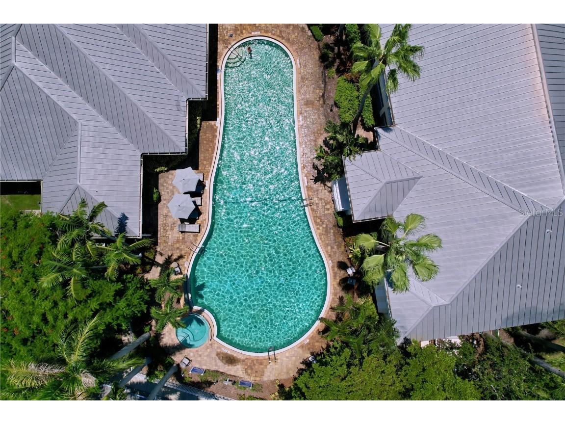 3409 54th Drive W #103 Bradenton FL 34210 A4660828 image84