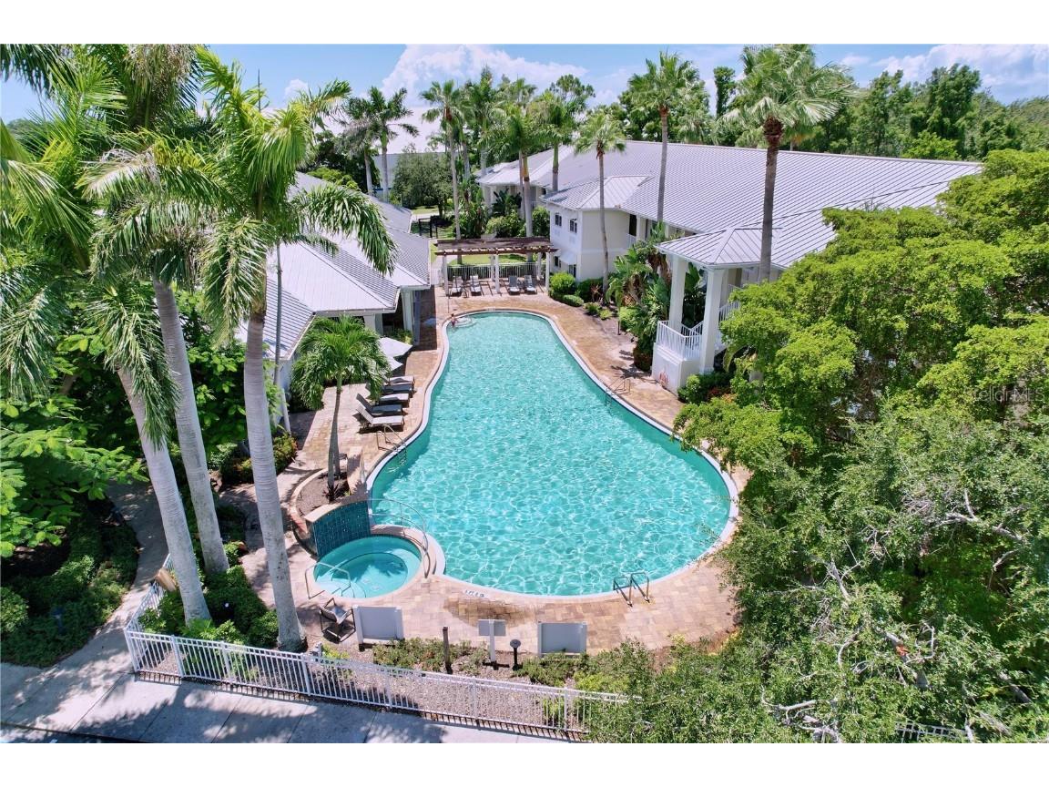 3409 54th Drive W #103 Bradenton FL 34210 A4660828 image85