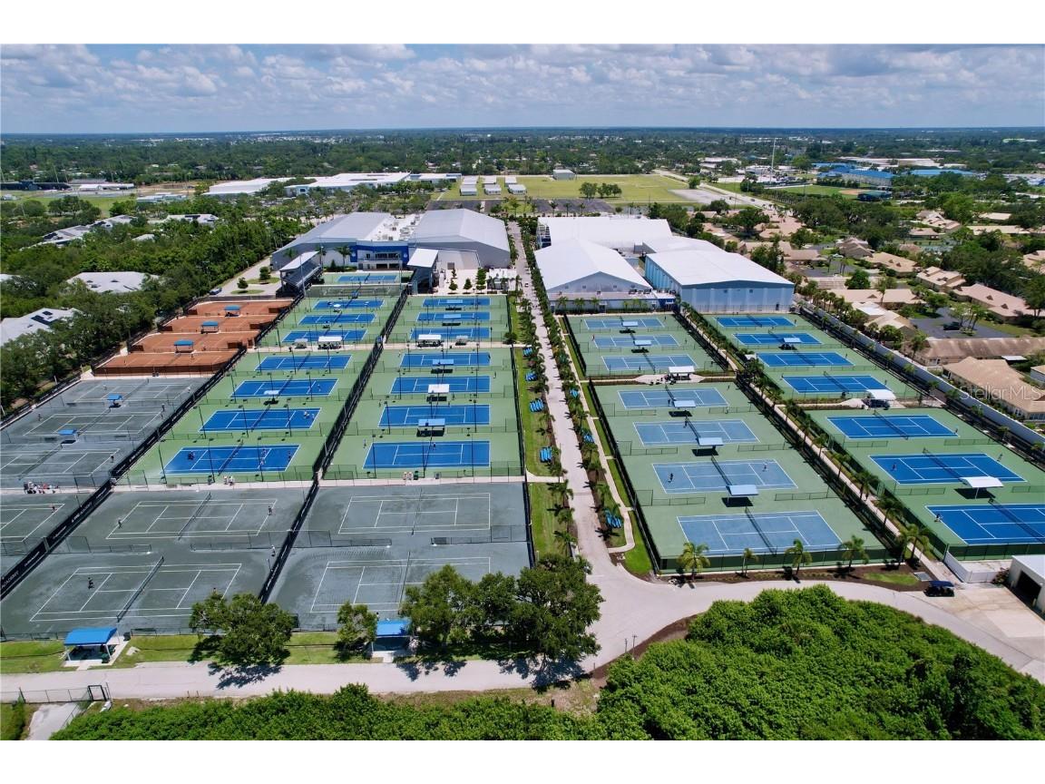 3409 54th Drive W #103 Bradenton FL 34210 A4660828 image86