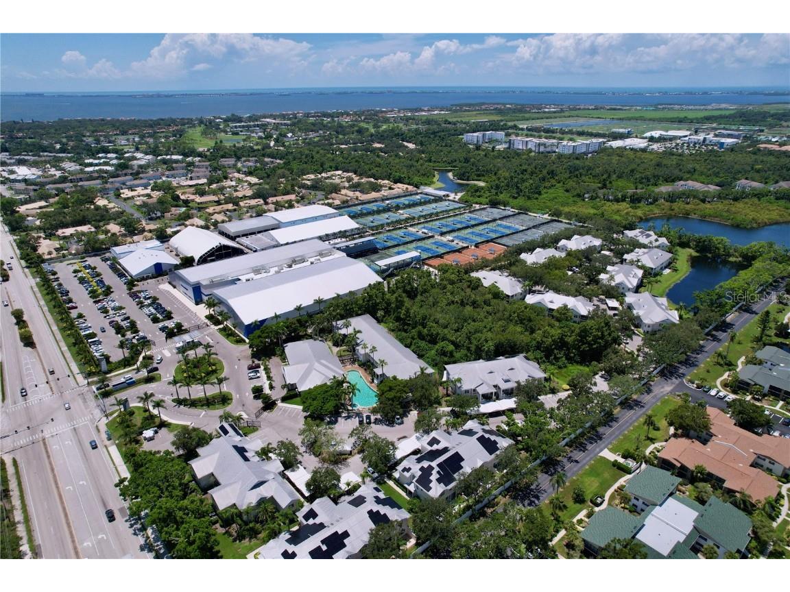 3409 54th Drive W #103 Bradenton FL 34210 A4660828 image87