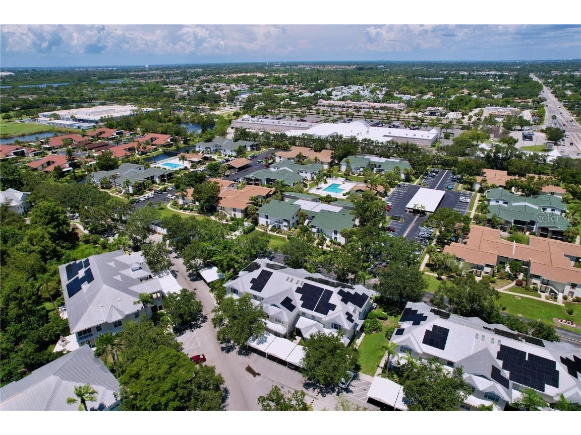 3409 54th Drive W #103 Bradenton FL 34210 A4660828 image88