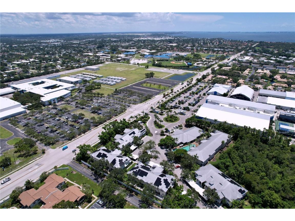 3409 54th Drive W #103 Bradenton FL 34210 A4660828 image89