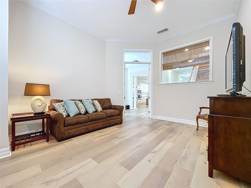 3409 54th Drive W #103 Bradenton FL 34210 A4660828 image9