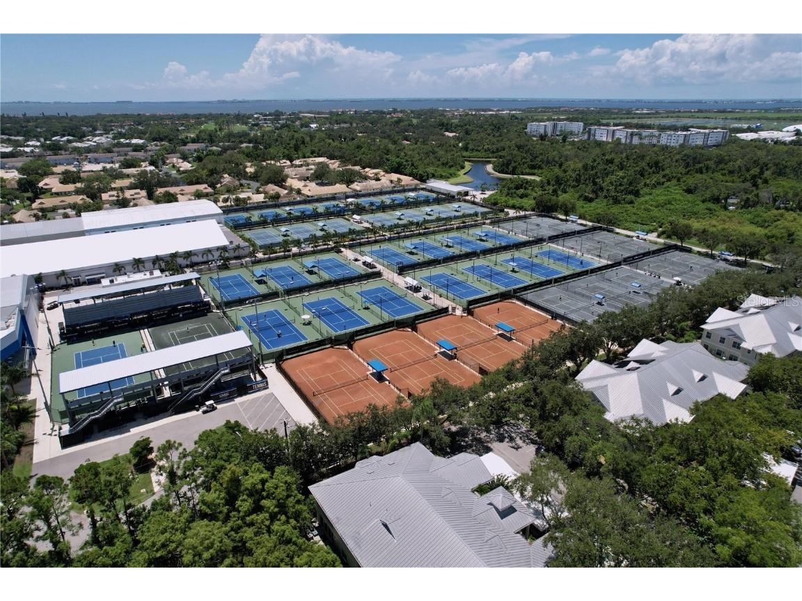 3409 54th Drive W #103 Bradenton FL 34210 A4660828 image90