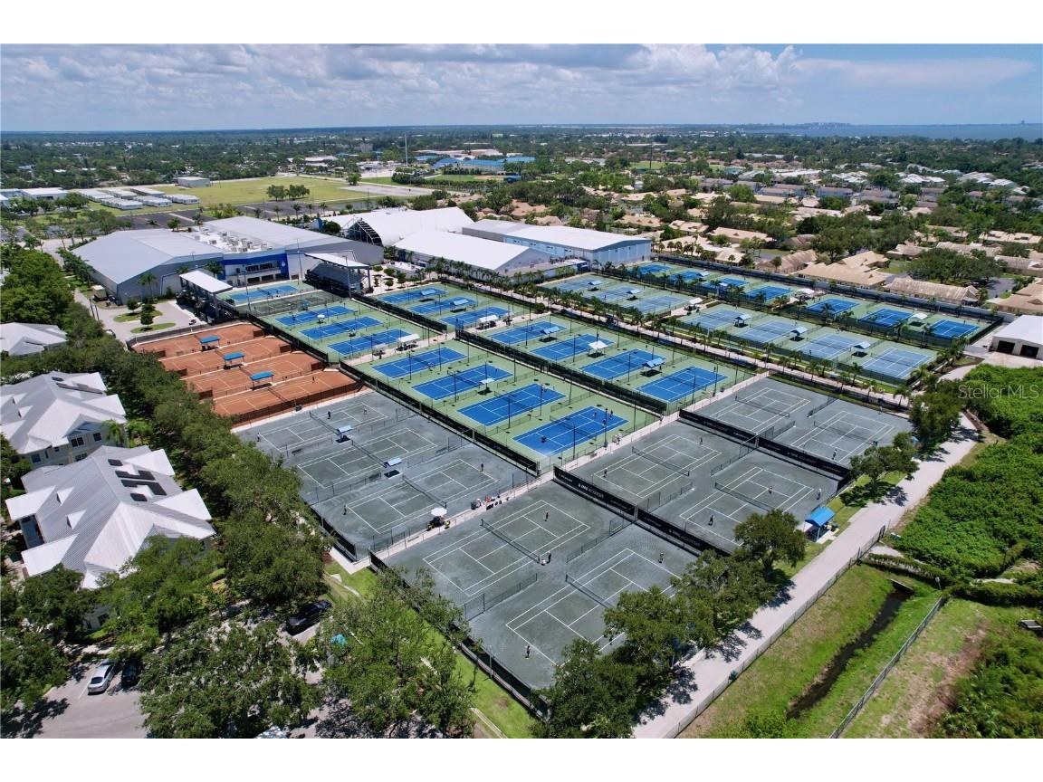 3409 54th Drive W #103 Bradenton FL 34210 A4660828 image91