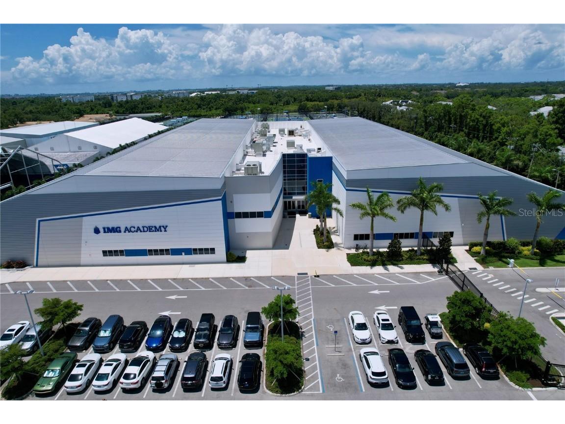 3409 54th Drive W #103 Bradenton FL 34210 A4660828 image92