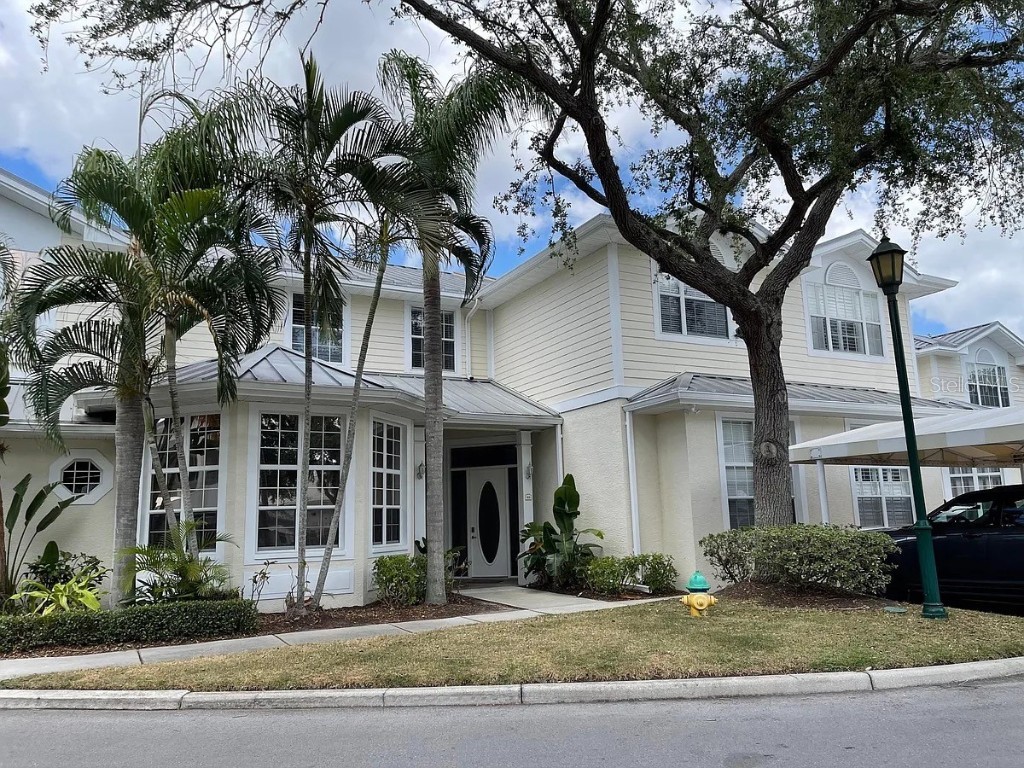 3409 54th Drive W #103 Bradenton FL 34210 A4660828 image97