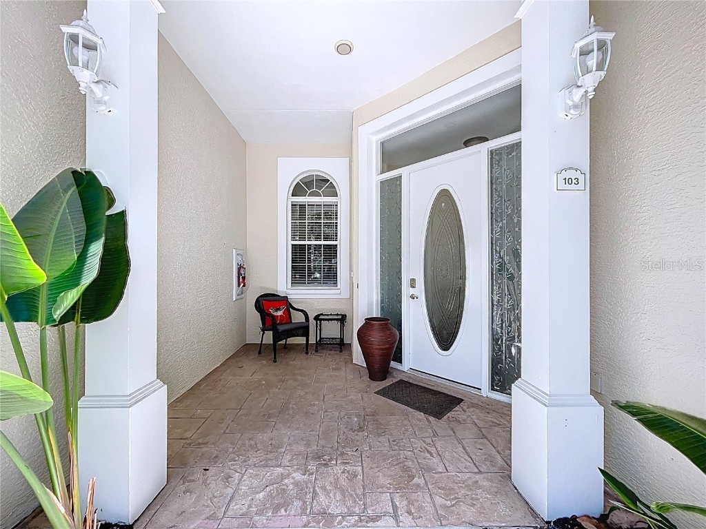 3409 54th Drive W #103 Bradenton FL 34210 A4660828 image98