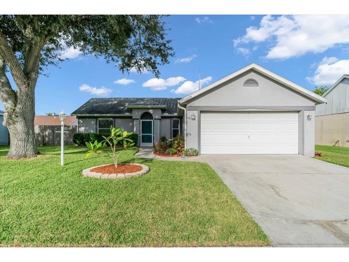3409 5th Avenue W Palmetto FL 34221 A4624398 image1