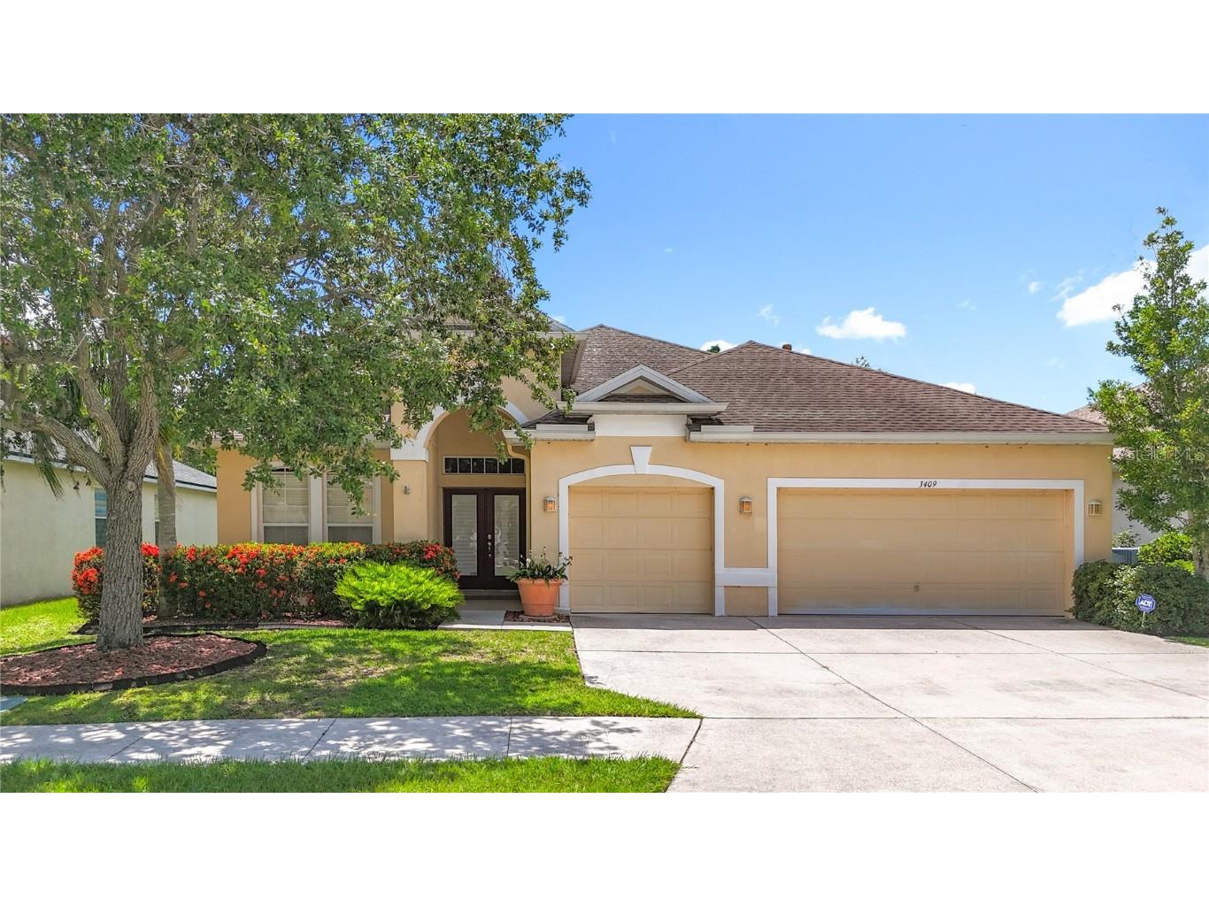 3409 61st Terrace E Ellenton FL 34222 TB8401674 image1