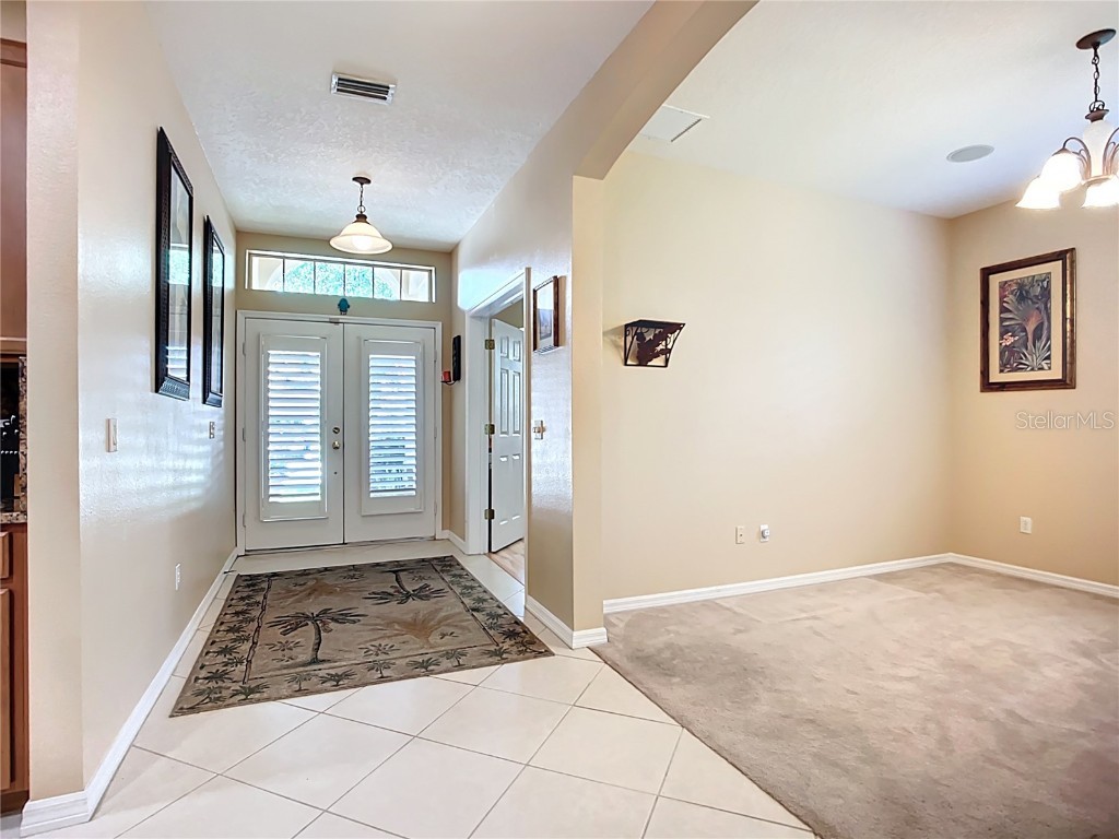 3409 61st Terrace E Ellenton FL 34222 TB8401674 image10