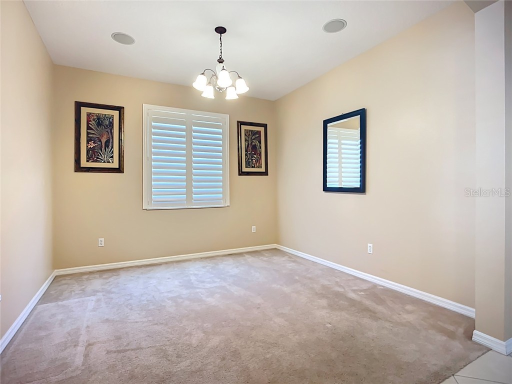 3409 61st Terrace E Ellenton FL 34222 TB8401674 image11