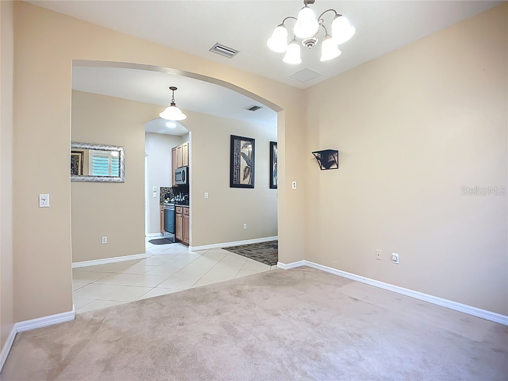 3409 61st Terrace E Ellenton FL 34222 TB8401674 image12