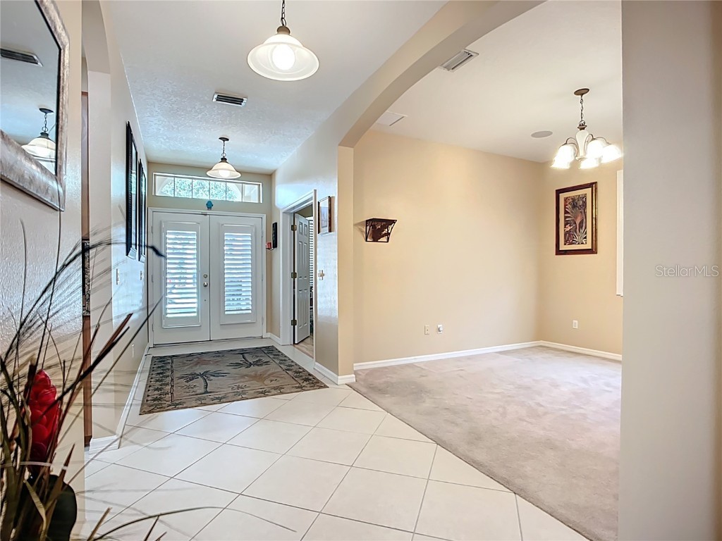 3409 61st Terrace E Ellenton FL 34222 TB8401674 image13