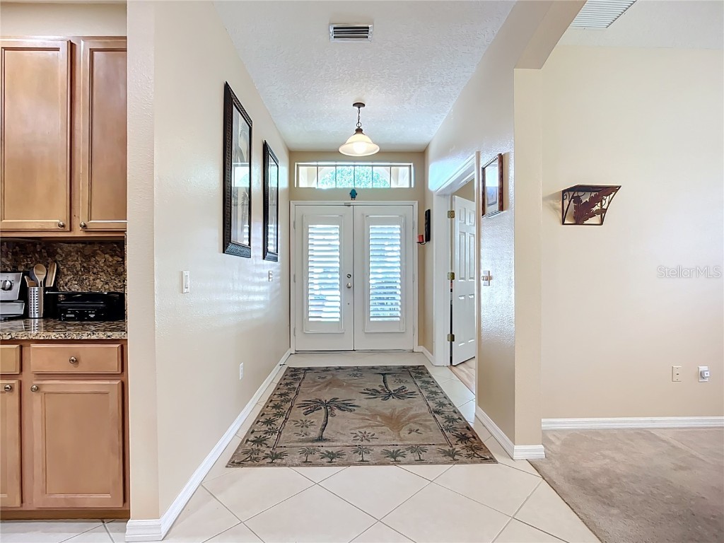 3409 61st Terrace E Ellenton FL 34222 TB8401674 image14